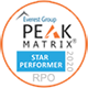 Orion Talent named Star Performer by Everest Group - 2020 RPO in North American PEAK Matrix Orion Talent named Star Performer by Everest Group - 2020 RPO in North American PEAK Matrix