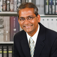 Pramod Patil Pramod Patil