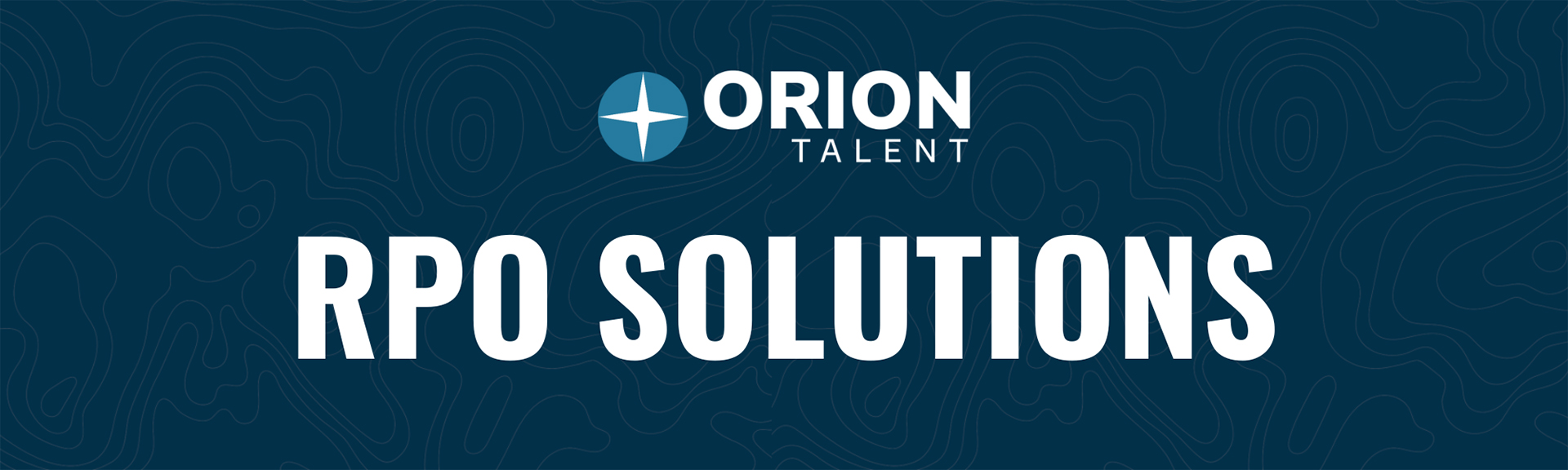 What is RPO? What is Recruitment Process Outsourcing? What does RPO mean? Learn about RPO with Orion Talent - the leading company in Recruitment Process Outsourcing for entire organizations, divisions, or large projects. What is RPO? What is Recruitment Process Outsourcing? What does RPO mean? Learn about RPO with Orion Talent - the leading company in Recruitment Process Outsourcing for entire organizations, divisions, or large projects.
