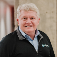 Steve Bjerke Steve Bjerke