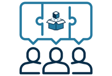 Veterans Seeking New Paths