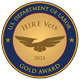Orion Talent (Orion ICS LLC) USDOL 2021 Gold Award Orion Talent (Orion ICS LLC) USDOL 2021 Gold Award