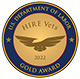 Orion Talent (Orion ICS LLC) USDOL 2021 Gold Award Orion Talent (Orion ICS LLC) USDOL 2021 Gold Award