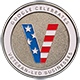 Orion Talent recognized by Google as a Veteran Led Business. #GrowWithGoogle #ChallengeCoin Orion Talent recognized by Google as a Veteran Led Business. #GrowWithGoogle #ChallengeCoin