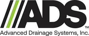 ADS Logo ADS Logo