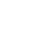 Aerospace Industry Aerospace Industry