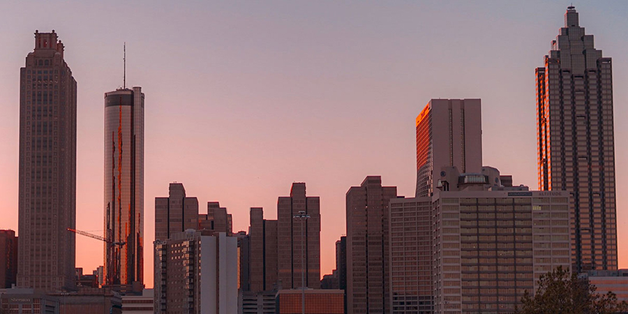 Atlanta, GA Military Hiring Conference Atlanta, GA Military Hiring Conference