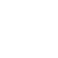 Automotive Automotive