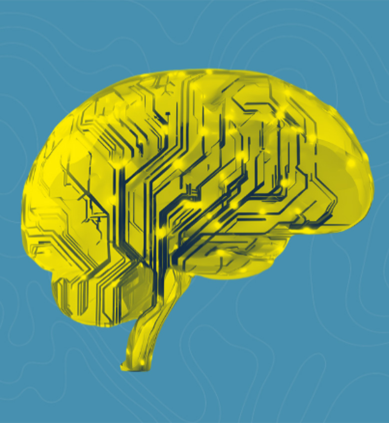 AI is Redefining the Skills Your Workforce Needs