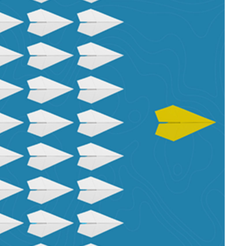 Small Business, Big Impact