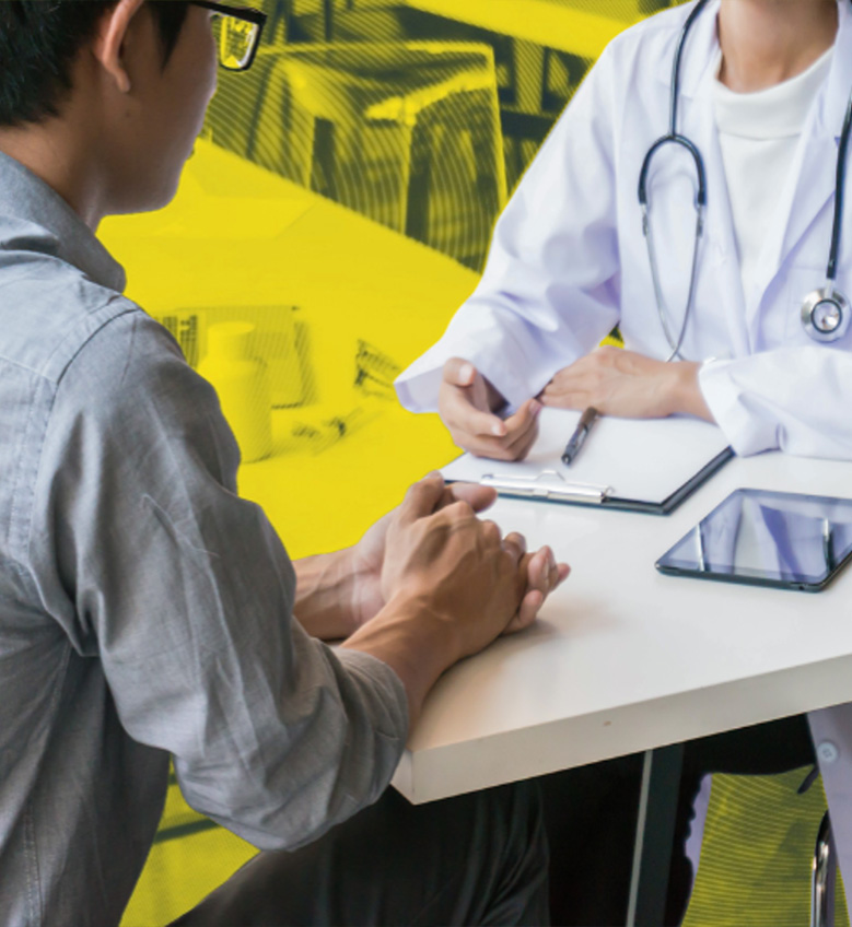 Build a High-Performing Sales Team