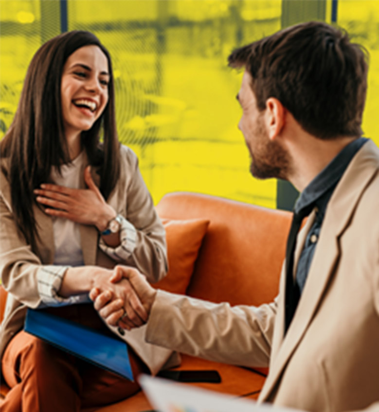 Mission Ready Recruiting Strategies