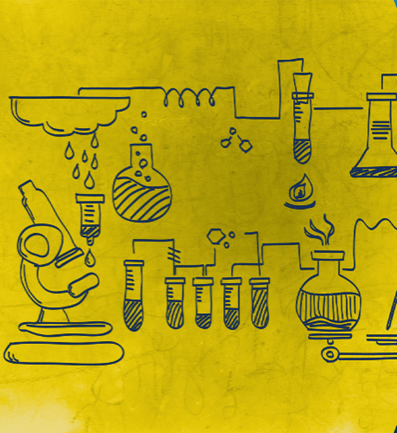 A Growth Imperative for Life Sciences