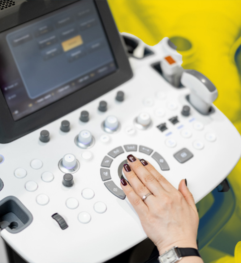 Addressing the Talent Shortage