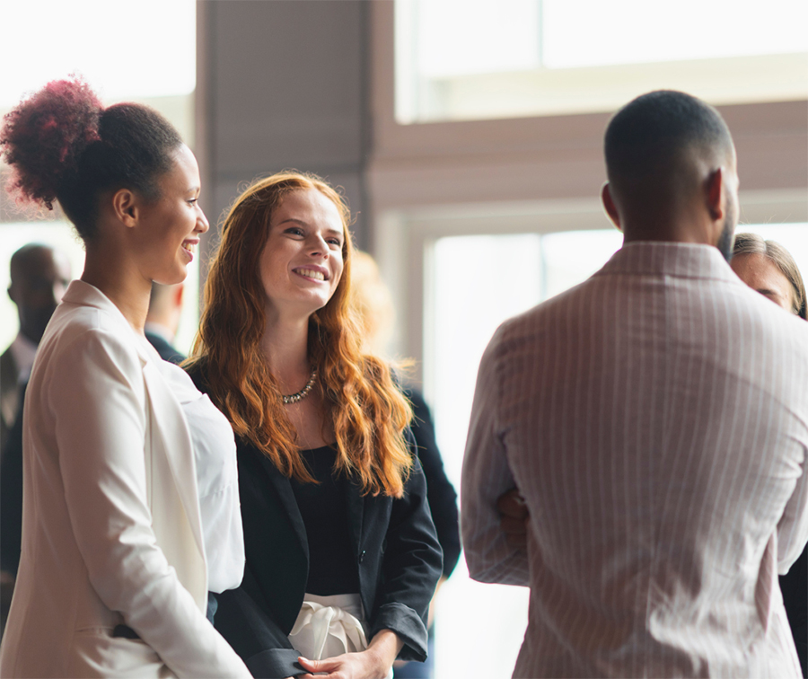 Hiring Events for JMOs, NCOs, Navy Nuclear-trained Technicians, Enlisted Technicians, and Combat Arms Personnel Military and Veteran Hiring Conferences & Events