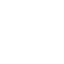Chemicals Industry Chemicals Industry