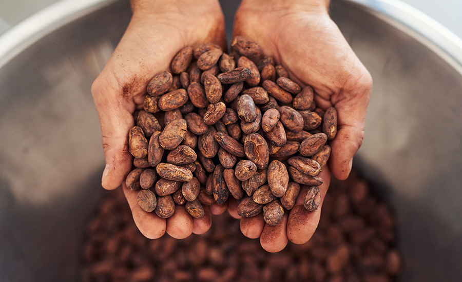 Learn about how one of the largest chocolate manufacturers in the world educated their team on veteran hiring. Learn about how one of the largest chocolate manufacturers in the world educated their team on veteran hiring.