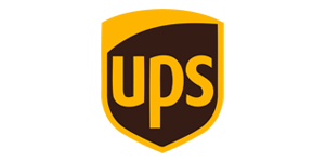 UPS