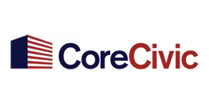 CoreCivic