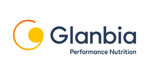 Glanbia