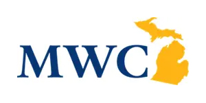 MWC