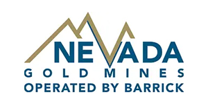 Nevada Gold Mines