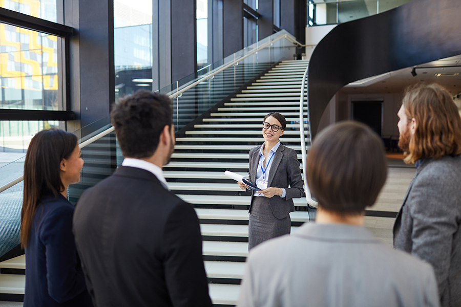 Interview top military candidates selected for your specific opportunities at an event exclusively for your company. Company Exclusive Hiring Events through Orion Talent