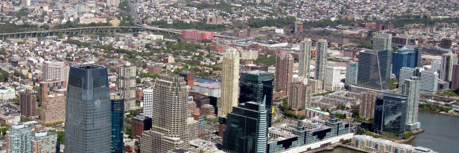 Parsippany, NJ Military Hiring Conference Parsippany, NJ Military Hiring Conference