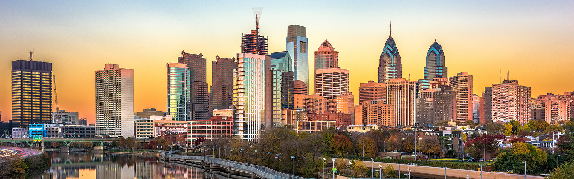 Philadelphia, PA Military Hiring Conference Philadelphia, PA Military Hiring Conference