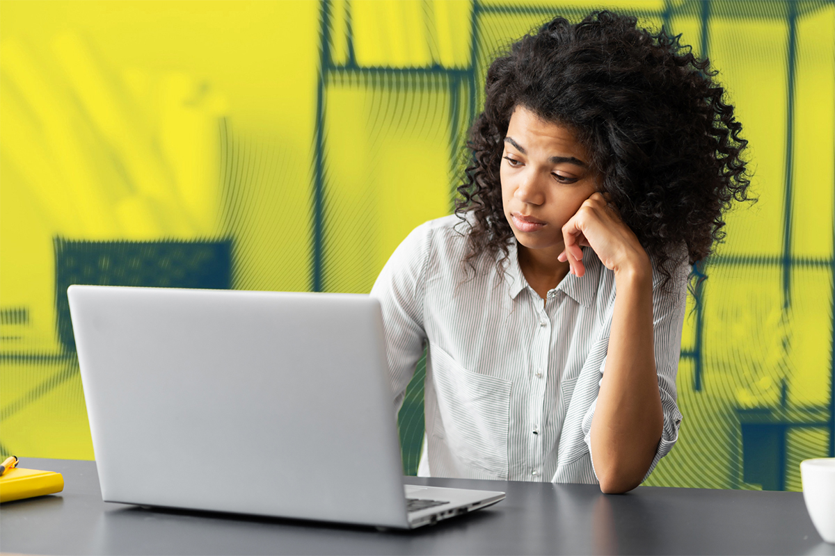 Ready to End Early Turnover?