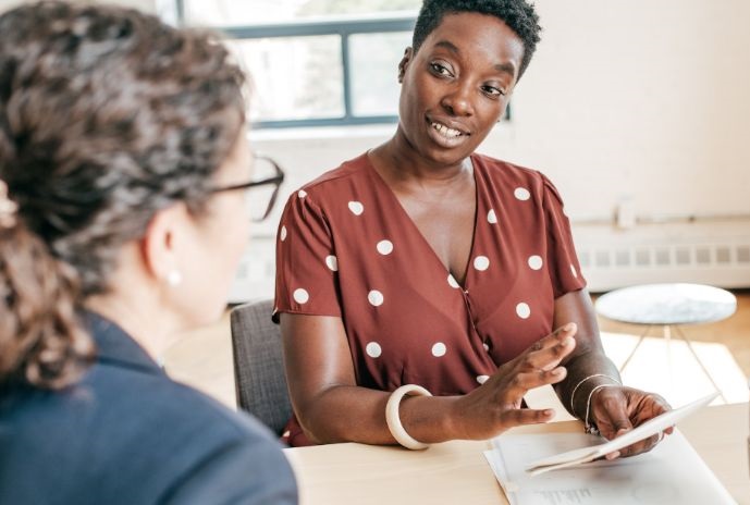 Contract Recruiting? What is Contract Recruiting?