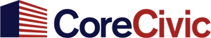 Motorola Solutions Logo Motorola Solutions Logo