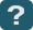 Ask a Question Ask a Question