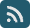 rss feed rss feed