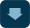 Download Orion's Military to Civilian Career Transition Guide Download Orion's Military to Civilian Career Transition Guide