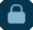 Access your account Access your account