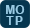 Information for Transitioning Military Officers Information for Transitioning Military Officers