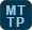 Information for Transitioning Military Technicians and NCO's Information for Transitioning Military Technicians and NCO's