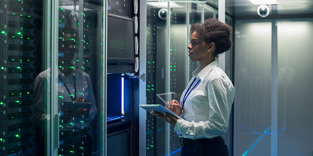 The Data Center industry is growing at a record rate and is projected to grow by 10 percent from 2021 to 2030. Jobs in the field are expected to increase steadily through 2025. Orion's Military Officers, Technicians and Industry-experienced candidates are great source for the top talent the industry needs across all segments of Data Centers and Mission Critical Facilities. Best-in-Class Hiring for Data Centers & Mission Critical Facilities