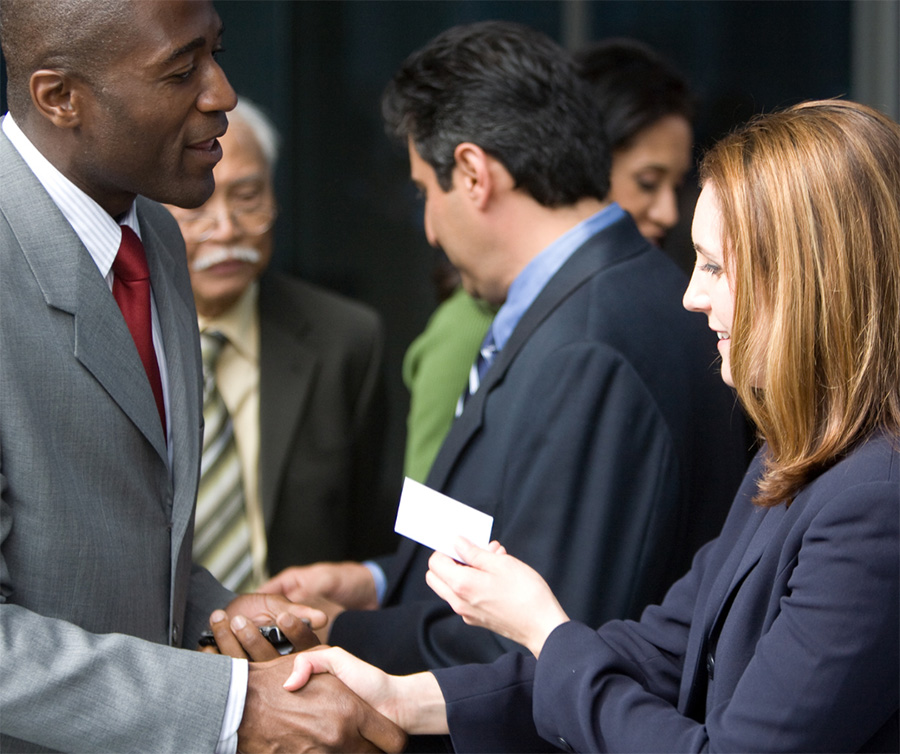 Orion Talent hosts a number of Distinguished Candidate Conferences each year across the country for candidates whose education, background, and military career distinguish them from their peers. National Distinguished Candidate Hiring Conferences