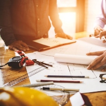 The Latest in RPO (recruitment process outsourcing) Technology to Help Power the Engineering Industry The Latest in RPO (recruitment process outsourcing) Technology to Help Power the Engineering Industry