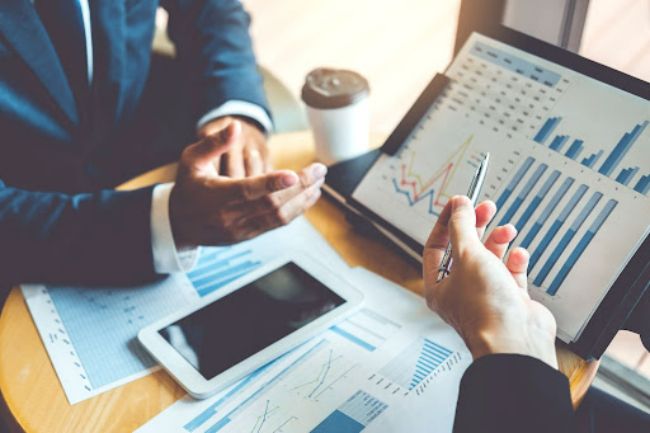 Finance & Accounting RPO Finance & Accounting RPO