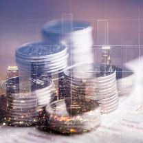 The Latest in RPO (recruitment process outsourcing) Technology to Help Power the Accounting & Finance Industry The Latest in RPO (recruitment process outsourcing) Technology to Help Power the Accounting & Finance Industry