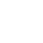 Banking and Financial Services Industry Banking and Financial Services Industry