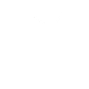 fractured Slim, fractured, or decentralized hiring staff?