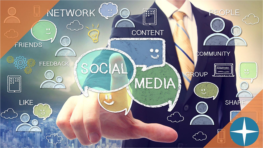 Blended Recruiting, Marketing, and Advertising to Drive Candidate Pipeline Development Blended Recruiting, Marketing, and Advertising to Drive Candidate Pipeline Development