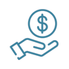 high costs Recruitment costs are too high?