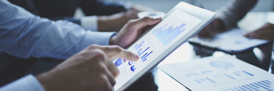 Hire Military for the Finance Industry Hire Military for the Finance Industry