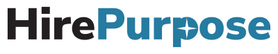 HirePurpose Sourcing and Talent Attraction HirePurpose Sourcing and Talent Attraction - Qualified candidates for a more successful workforce.