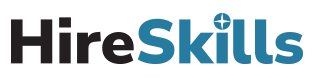 Hireskills - Form strategic pipelines of valuable upskilled and reskilled military talent Hireskills - Form strategic pipelines of valuable upskilled and reskilled military talent